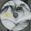 MEDINA - FOREVER (special edition) - 