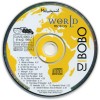 DJ BOBO - WORLD IN MOTION - 