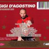 GIGI D'AGOSTINO - THE GREATEST HITS ( GOLD) - 