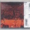 DEEP PURPLE - LIVE IN JAPAN (j) - ���������