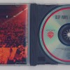 DEEP PURPLE - LIVE IN JAPAN (j) - ���������