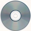 DEEP PURPLE - LIVE IN JAPAN (j) - ���������