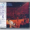 DEEP PURPLE - LIVE IN JAPAN (j) - ���������