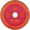 BOYTRONIC - THE ROBOT TREATMENT - ���������