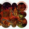 BUTTERFIELD BLUES BAND - IN MY OWN DREAM (a) - ���������