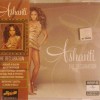 ASHANTI - THE DECLARATION - 