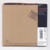 LED ZEPPELIN - IN THROUGH THE OUT DOOR (cardboard sleeve) - 