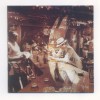 LED ZEPPELIN - IN THROUGH THE OUT DOOR (cardboard sleeve) - 