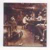 LED ZEPPELIN - IN THROUGH THE OUT DOOR (cardboard sleeve) - 