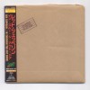 LED ZEPPELIN - IN THROUGH THE OUT DOOR (cardboard sleeve) - 