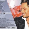 BOSSON - FUTURE'S GONE TOMORROW - LIFE IS HERE TODAY - 