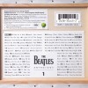 BEATLES - ANTHOLOGY 1 - 