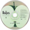 BEATLES - ANTHOLOGY 1 - 