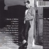BOSSON - ONE IN A MILLION - 