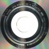 RINOCEROSE - FUTURINO - ���������
