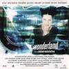 MICHAEL NYMAN - WONDERLAND - 