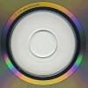 PRETZ - SOUNDCASTLES (digipak) - ���������