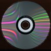  -     (2CD+DVD) (8-panel digipak) - 