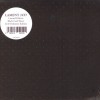 ULTRAVOX - LAMENT (limited edition) (digipak) - 