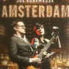 BETH HART AND JOE BONAMASSA - LIVE IN AMSTERDAM - 