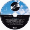 PINK FLOYD - WISH YOU WERE HERE - IMMERSION BOX SET (2CD+2DVD+Blu-Ray) - 