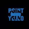 YELLO - POINT - 