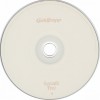 GOLDFRAPP - SEVENTH TREE (CD+DVD) (special edition) - ���������