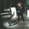 GOLDFRAPP - SUPERNATURE - 