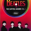 BEATLES - THE CAPITOL ALBUMS VOL. 1 - 