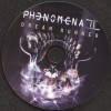 PHENOMENA - DREAM RUNNER - 