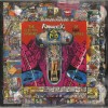 FUNKADELIC - THE ELECTRIC SPANKING OF WAR BABIES (digipak) - 