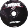 HARDBONE - TAILOR-MADE - ���������