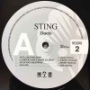 STING - DUETS - 