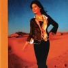 VANESSA MAE - SUBJECT TO CHANGE - ���������