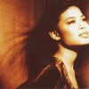VANESSA MAE - THE CLASSICAL ALBUM 1 - ���������