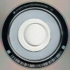 CHRIS REA - THE ROAD TO HELL - ���������