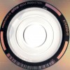 SCOOTER - AGE OF LOVE - ���������