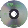 I LOVE ZYX ITALO DISCO COLLECTION - VOL. 8 - 