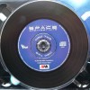 SPACE - GREATEST HITS (digipak) - Меломания