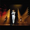 MYLENE FARMER - TIMELESS 2013 - 