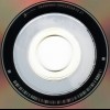 DAVID GILMOUR - LUCK AND STRANGE - 