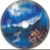 BONEY M. - OCEANS OF FANTASY - 