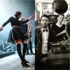 CARAVAN PALACE - CHRONOLOGIC - 