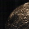 LYNN STOKES & SOL SURFERS - TERRA NOCTURNE - 