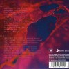 EVANESCENCE - THE BITTER TRUTH (2CD+MC) (box set) - 