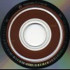 DON HENLEY - INSIDE JOB - ���������