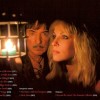 BLACKMORE'S NIGHT - GREATEST HITS (digipak) - 
