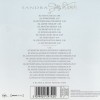 SANDRA - STAY IN TOUCH (deluxe edition) - 