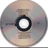 CAPPELLA - GREATEST HITS & REMIXES - ���������