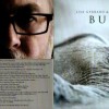 LISA GERRARD & JULES MAXWELL - BURN - 